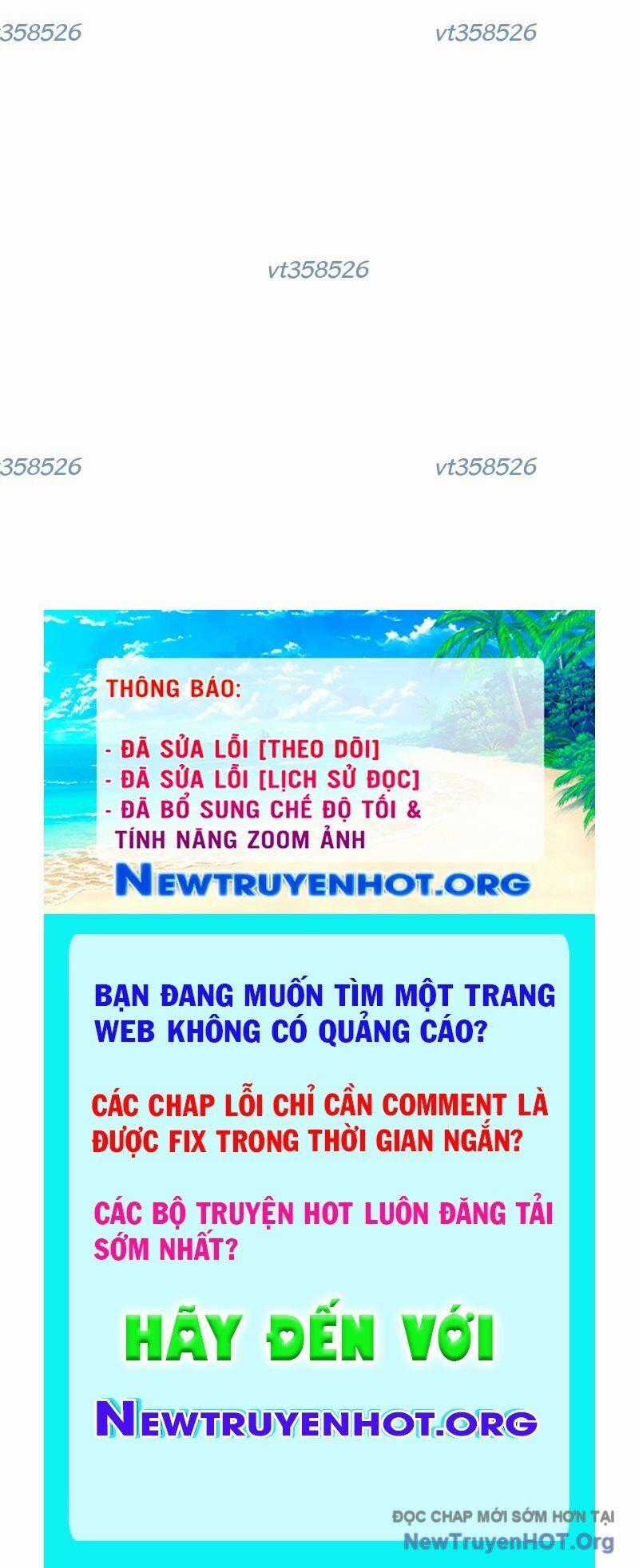 Lỗi Hệ Thống Chương 39 trang 225