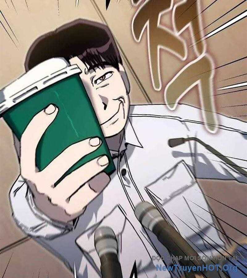 Lỗi Hệ Thống Chương 39 trang 23