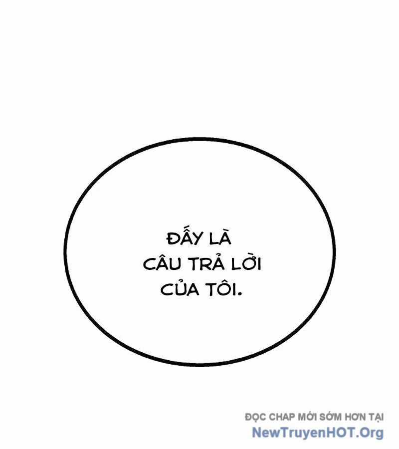 Lỗi Hệ Thống Chương 39 trang 25