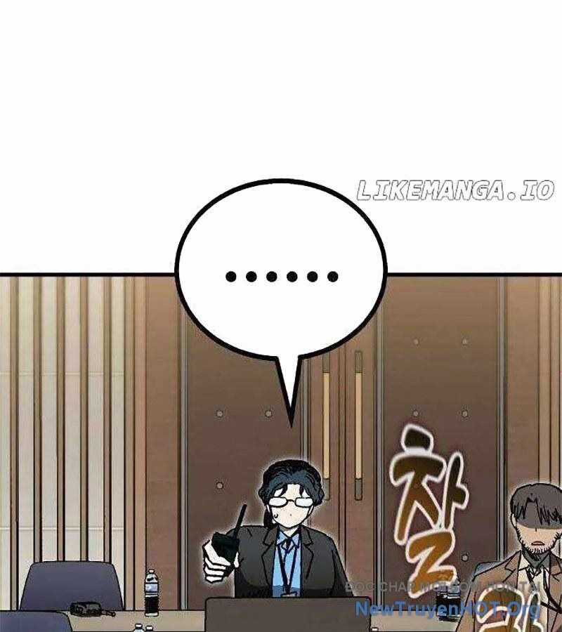 Lỗi Hệ Thống Chương 39 trang 26