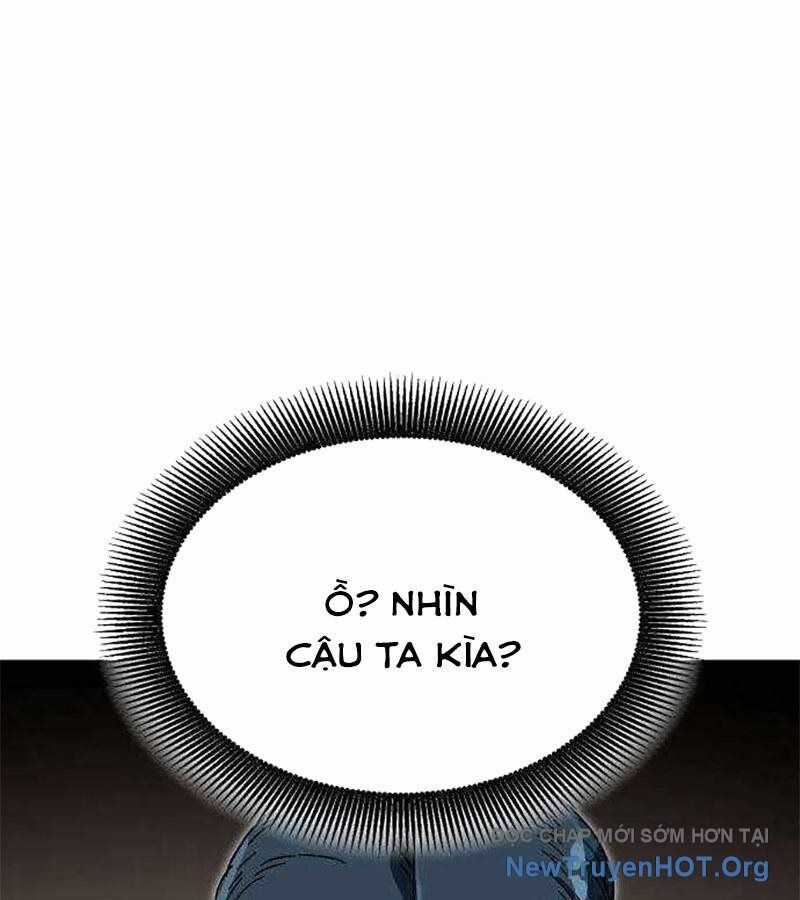 Lỗi Hệ Thống Chương 39 trang 29