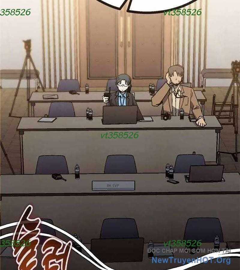 Lỗi Hệ Thống Chương 39 trang 3