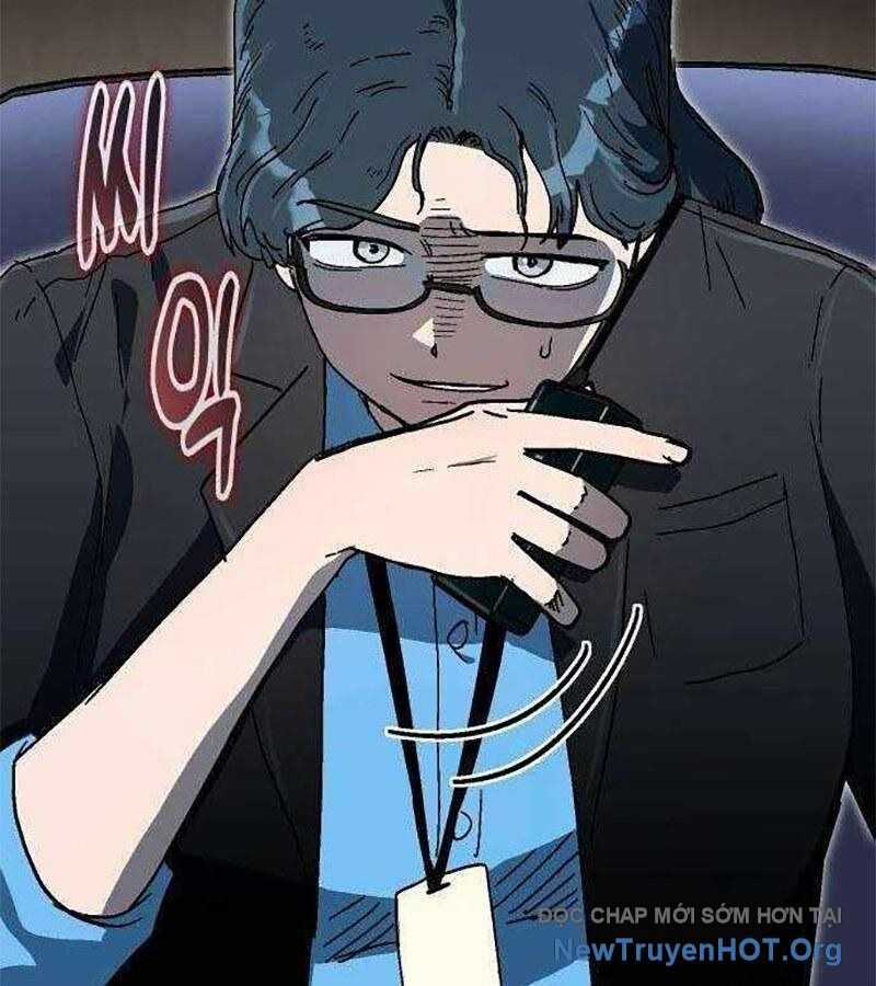 Lỗi Hệ Thống Chương 39 trang 30