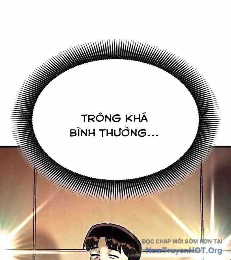 Lỗi Hệ Thống Chương 39 trang 32