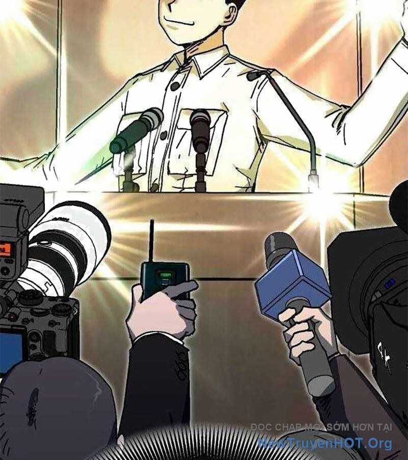 Lỗi Hệ Thống Chương 39 trang 33