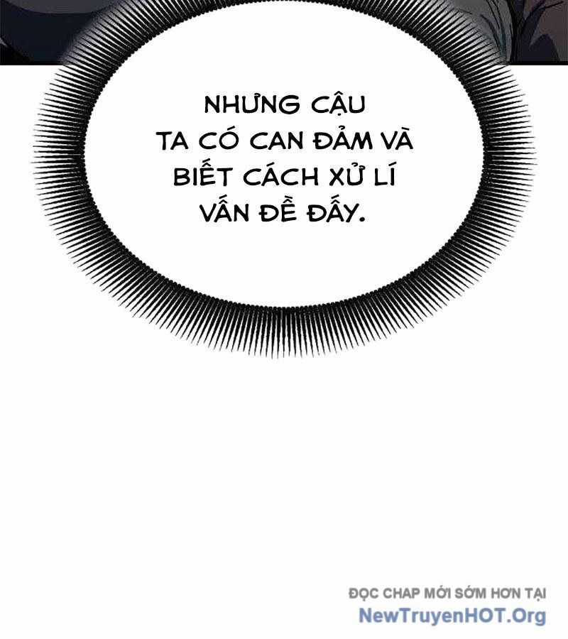 Lỗi Hệ Thống Chương 39 trang 34