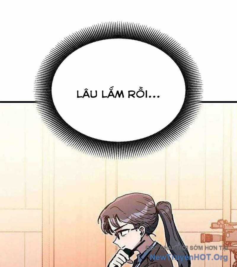 Lỗi Hệ Thống Chương 39 trang 35