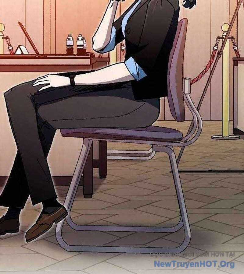 Lỗi Hệ Thống Chương 39 trang 36