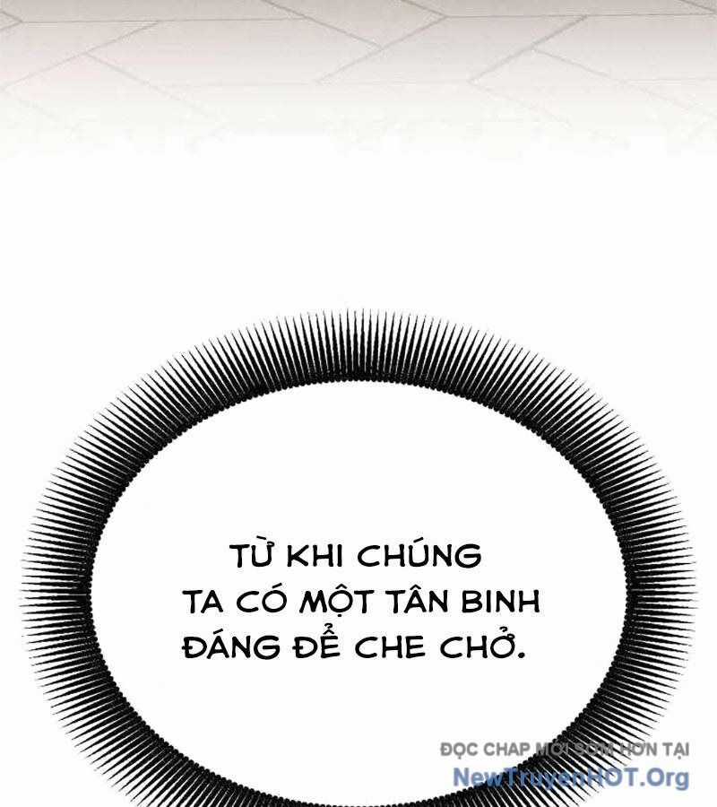 Lỗi Hệ Thống Chương 39 trang 37