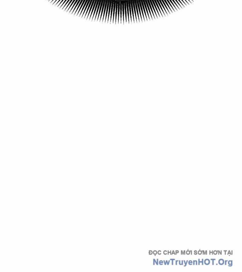 Lỗi Hệ Thống Chương 39 trang 38