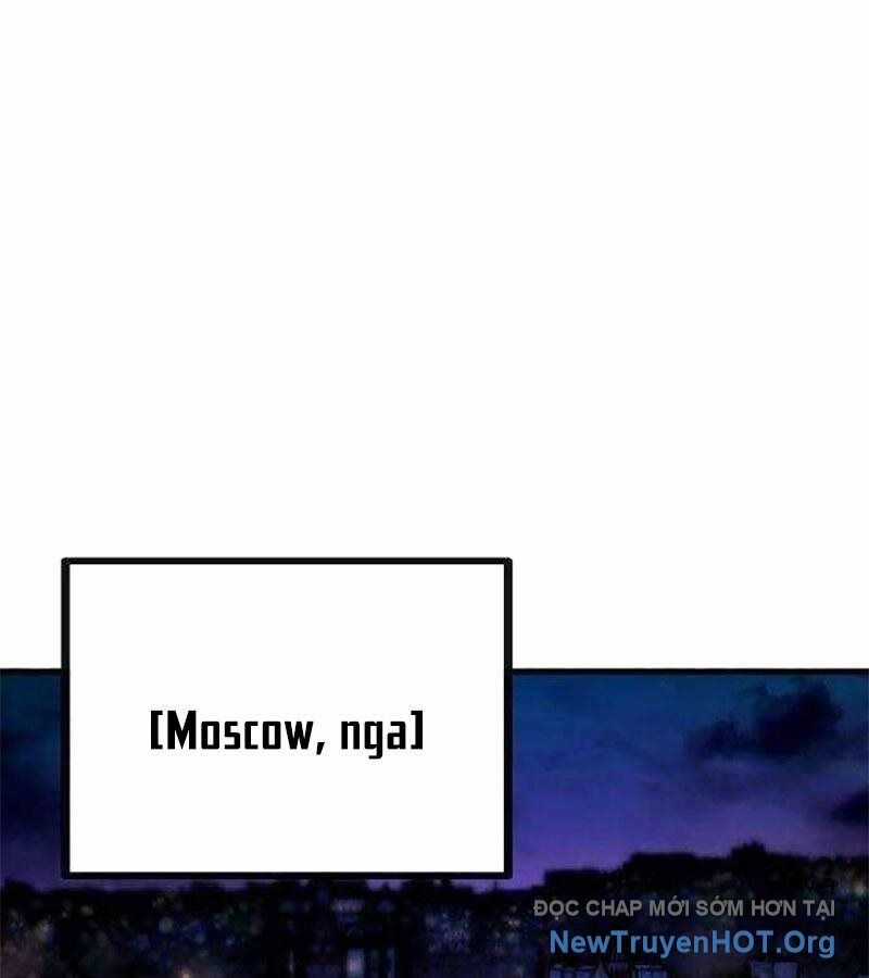 Lỗi Hệ Thống Chương 39 trang 39