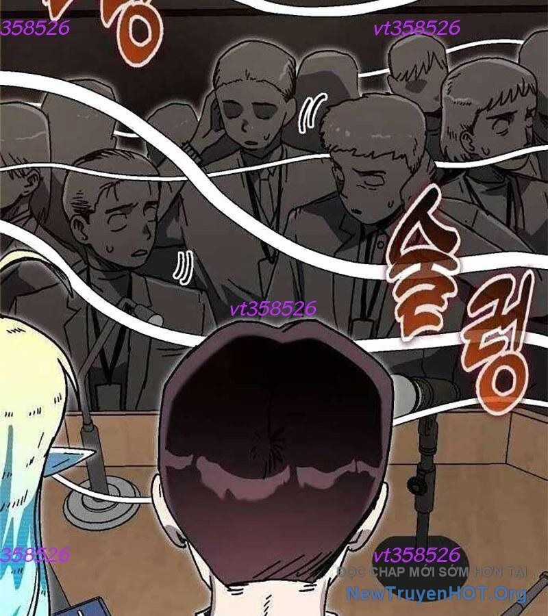 Lỗi Hệ Thống Chương 39 trang 4