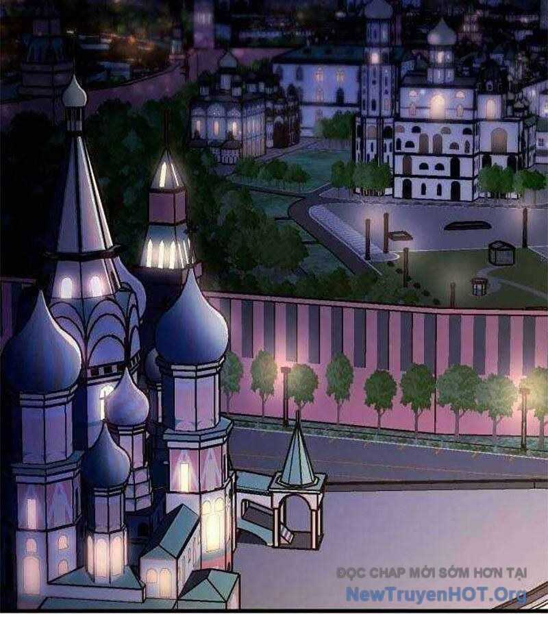 Lỗi Hệ Thống Chương 39 trang 40