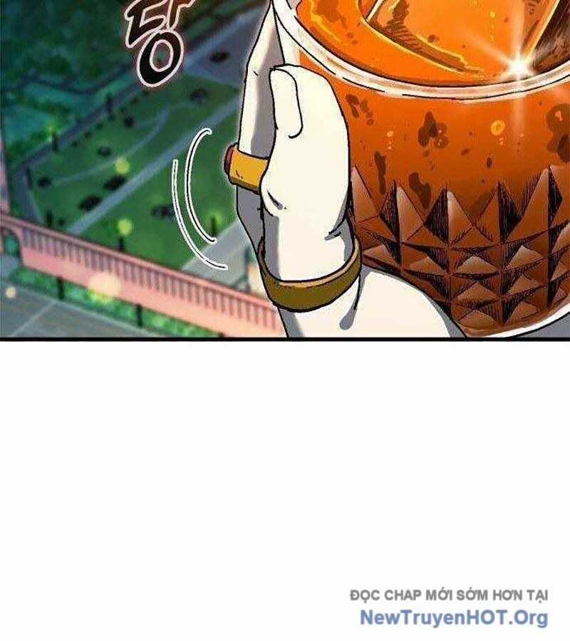 Lỗi Hệ Thống Chương 39 trang 43