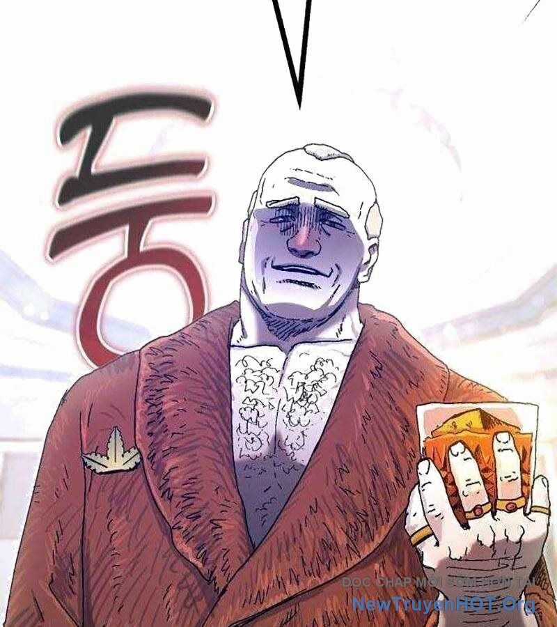 Lỗi Hệ Thống Chương 39 trang 45