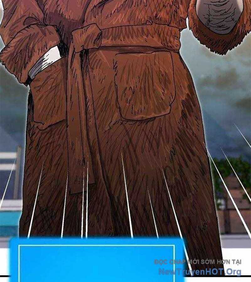 Lỗi Hệ Thống Chương 39 trang 46