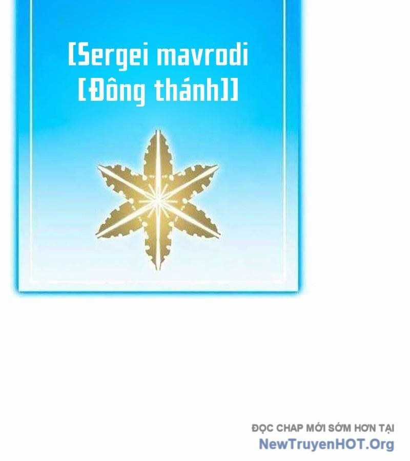 Lỗi Hệ Thống Chương 39 trang 47