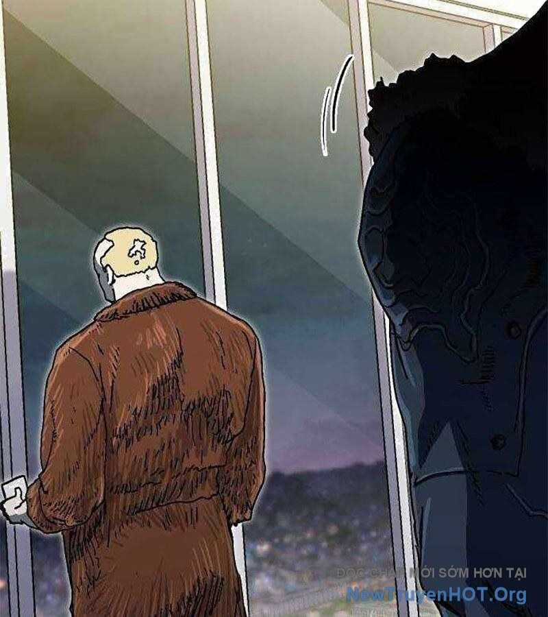 Lỗi Hệ Thống Chương 39 trang 49