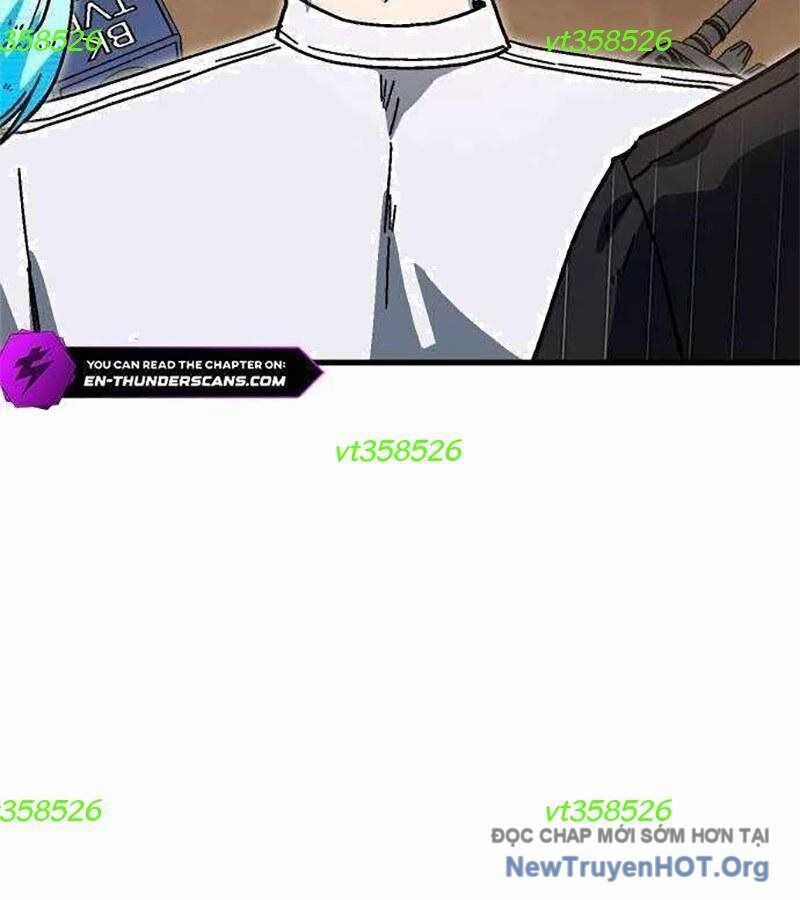 Lỗi Hệ Thống Chương 39 trang 5