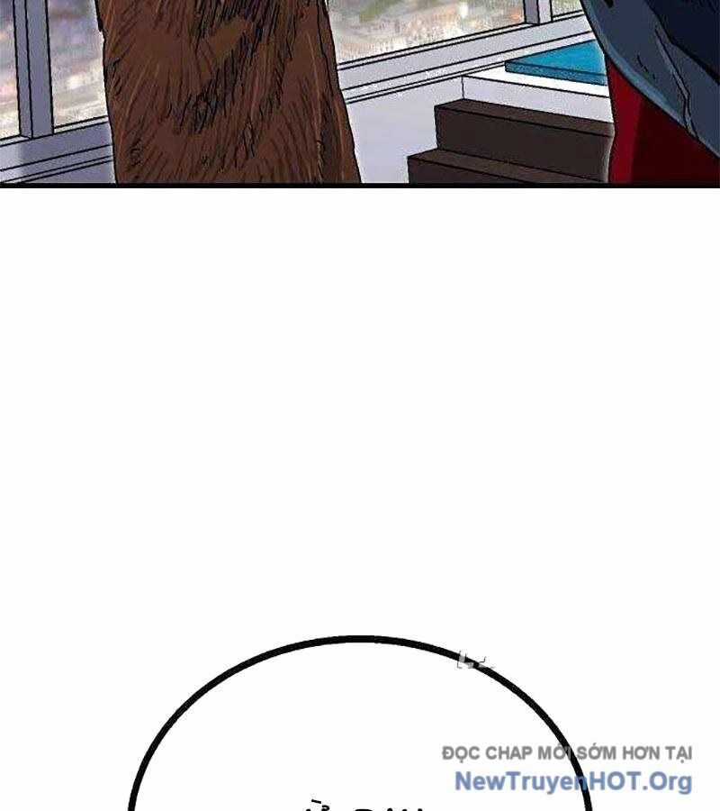 Lỗi Hệ Thống Chương 39 trang 50