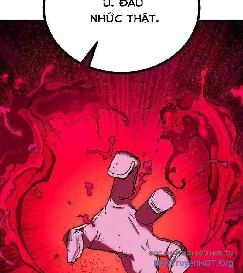 Lỗi Hệ Thống Chương 39 trang 51