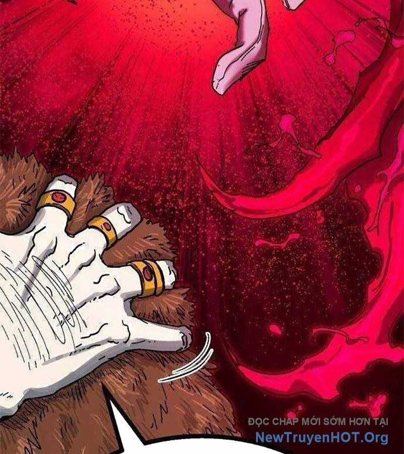 Lỗi Hệ Thống Chương 39 trang 52