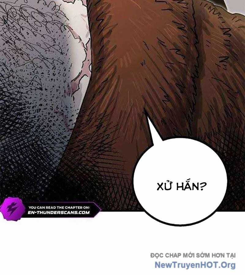 Lỗi Hệ Thống Chương 39 trang 55