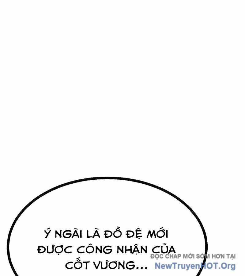 Lỗi Hệ Thống Chương 39 trang 56