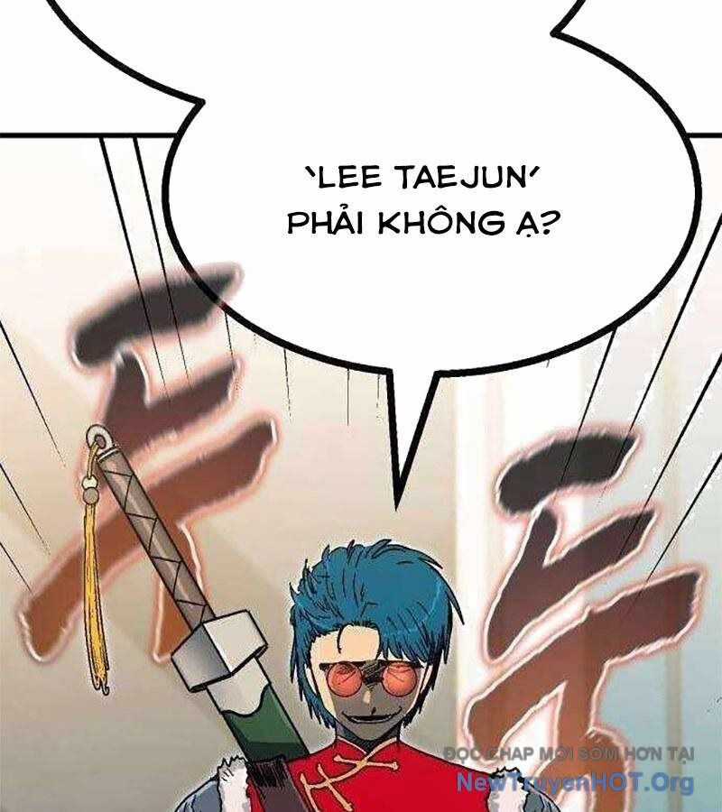 Lỗi Hệ Thống Chương 39 trang 57