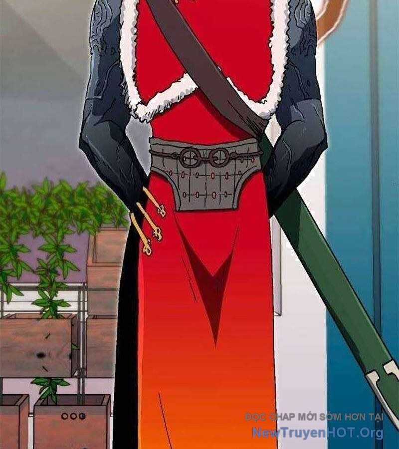 Lỗi Hệ Thống Chương 39 trang 58