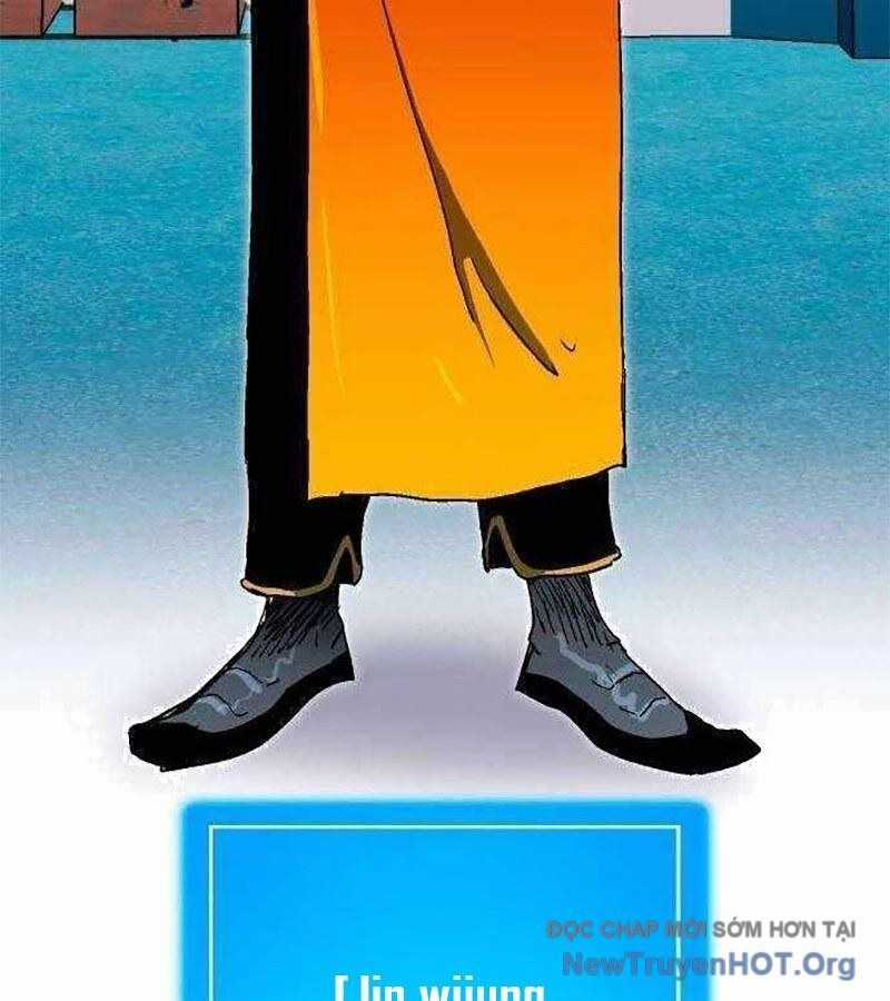 Lỗi Hệ Thống Chương 39 trang 59