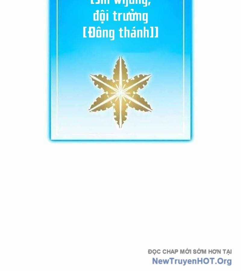 Lỗi Hệ Thống Chương 39 trang 60