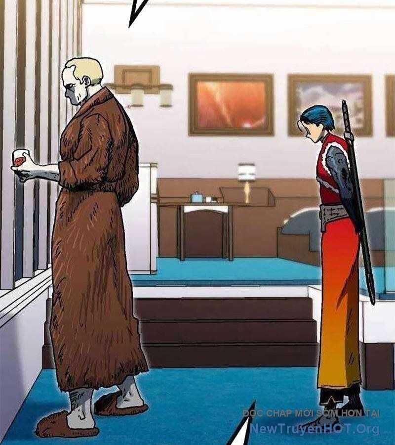 Lỗi Hệ Thống Chương 39 trang 62