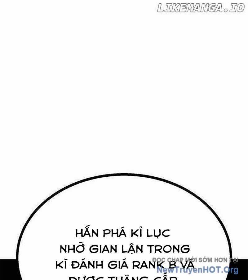 Lỗi Hệ Thống Chương 39 trang 64