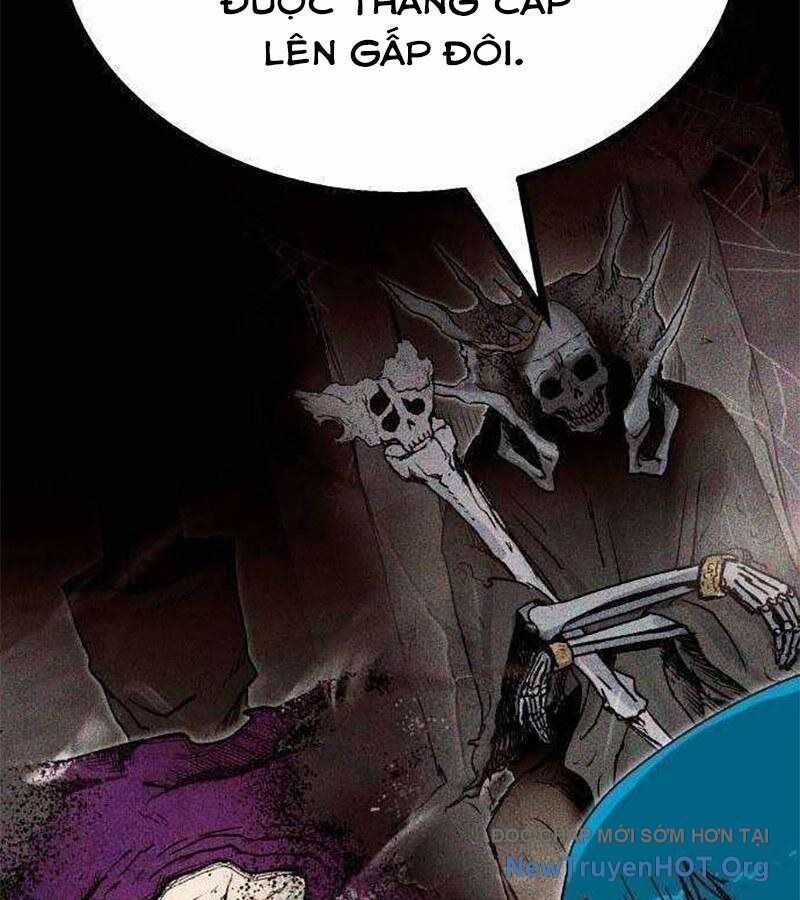 Lỗi Hệ Thống Chương 39 trang 65