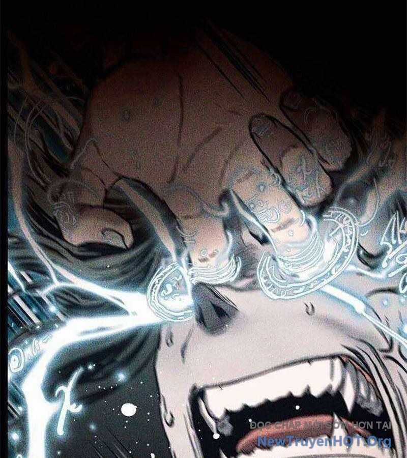 Lỗi Hệ Thống Chương 39 trang 68