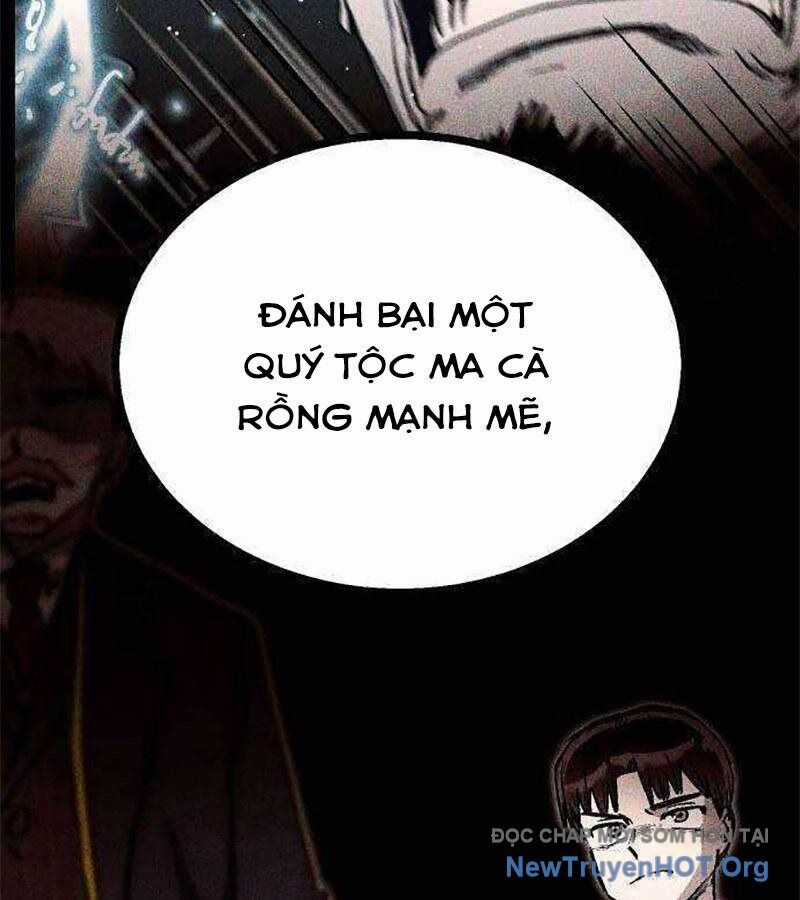 Lỗi Hệ Thống Chương 39 trang 69