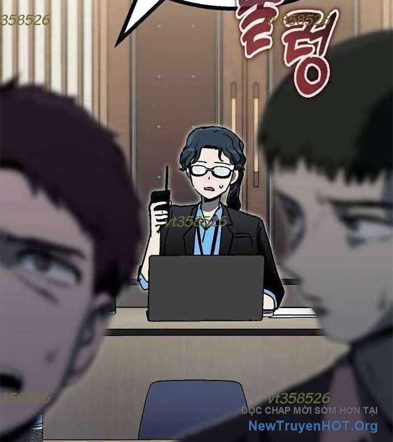 Lỗi Hệ Thống Chương 39 trang 7