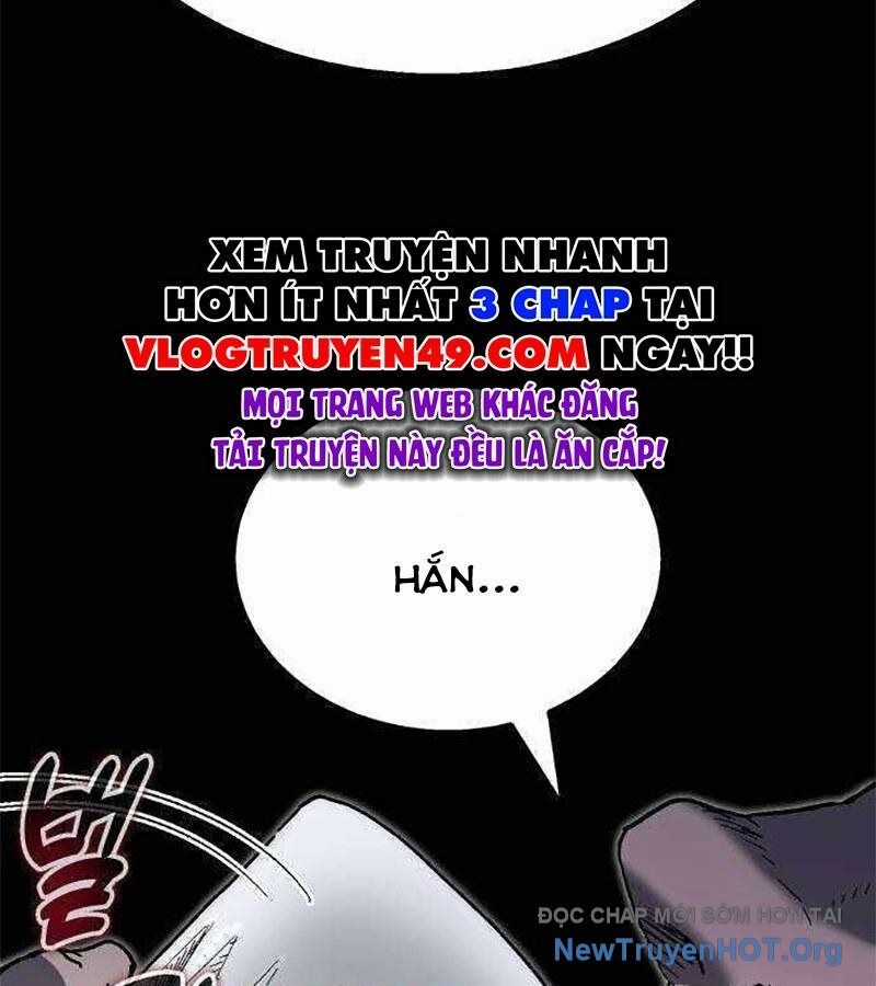 Lỗi Hệ Thống Chương 39 trang 71