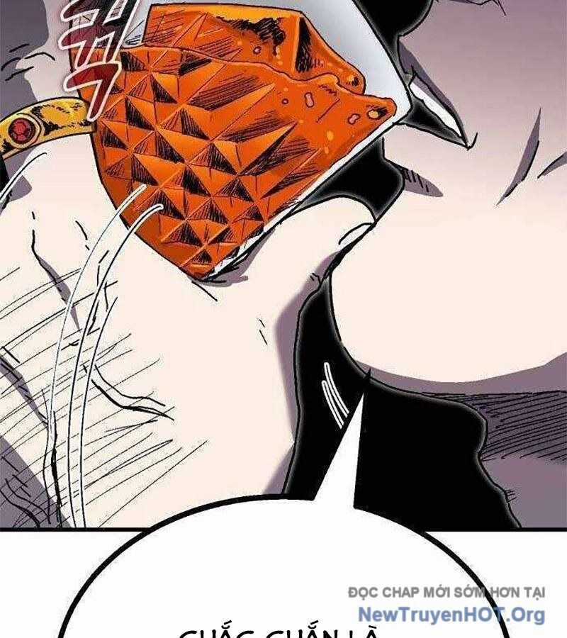 Lỗi Hệ Thống Chương 39 trang 72