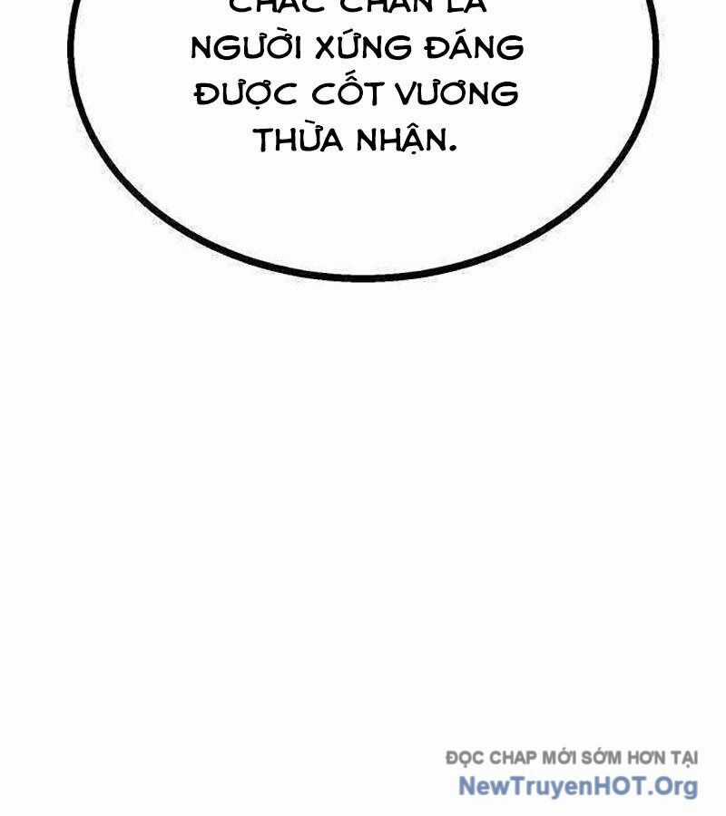 Lỗi Hệ Thống Chương 39 trang 73