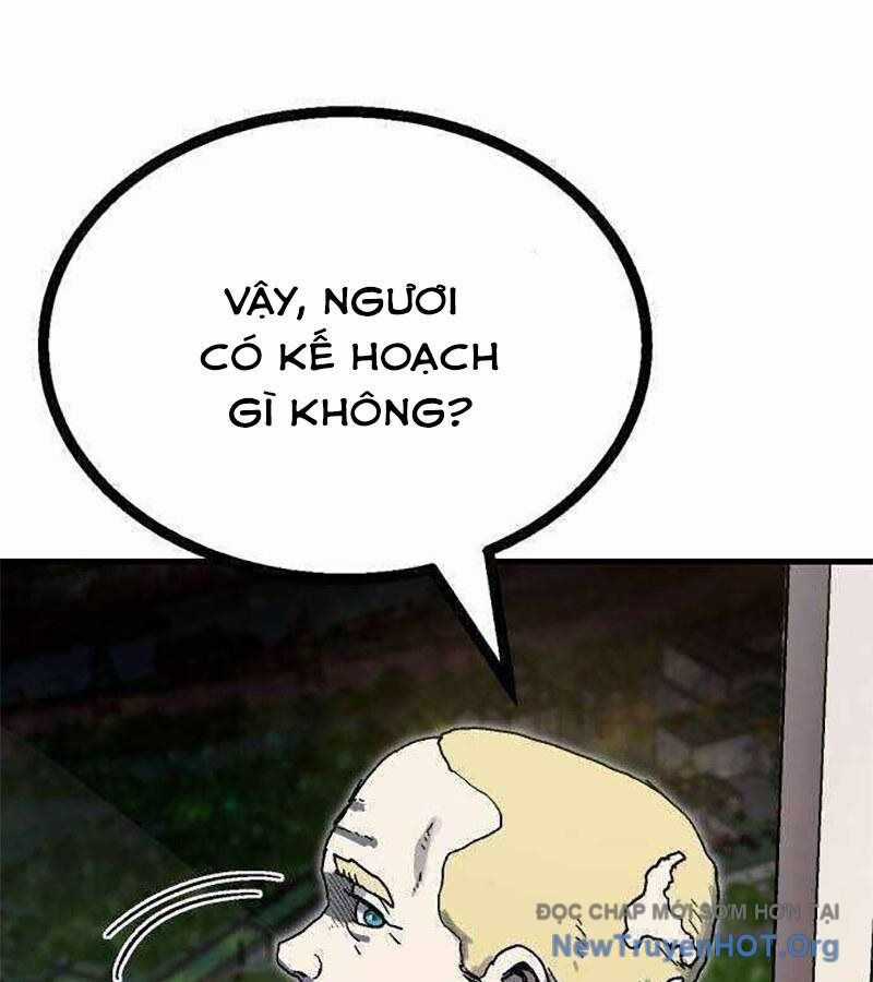 Lỗi Hệ Thống Chương 39 trang 74