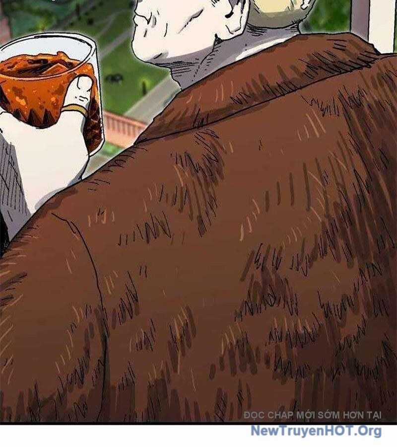 Lỗi Hệ Thống Chương 39 trang 75