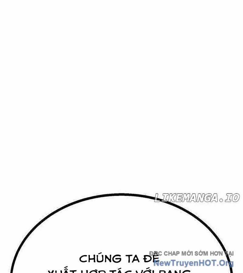 Lỗi Hệ Thống Chương 39 trang 76