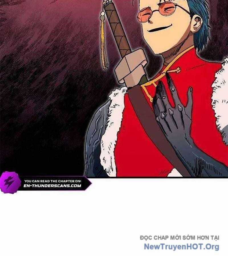 Lỗi Hệ Thống Chương 39 trang 78