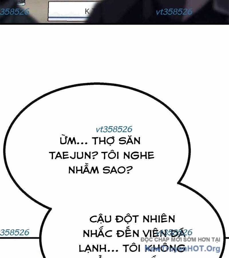 Lỗi Hệ Thống Chương 39 trang 8