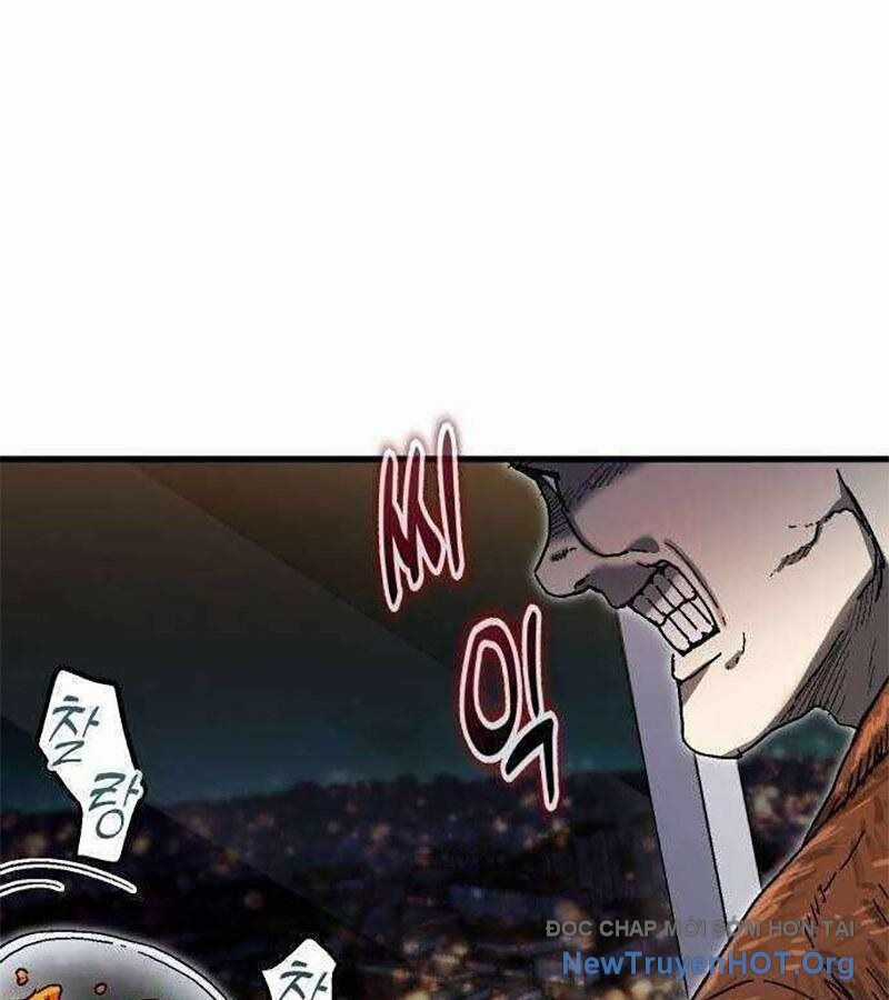 Lỗi Hệ Thống Chương 39 trang 82