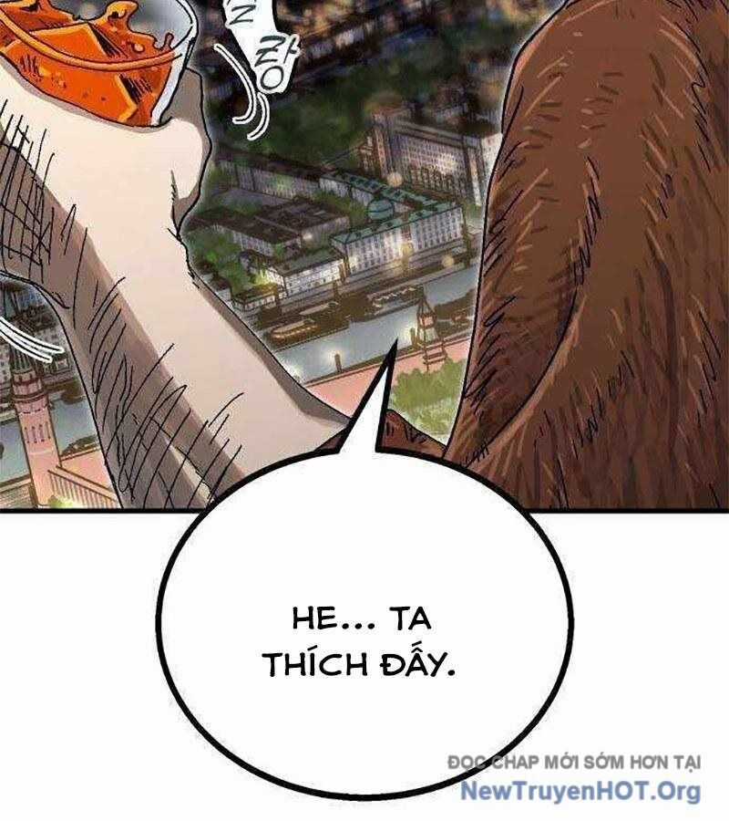 Lỗi Hệ Thống Chương 39 trang 83