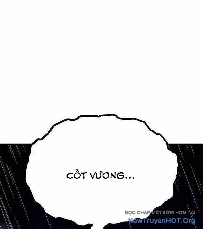 Lỗi Hệ Thống Chương 39 trang 84