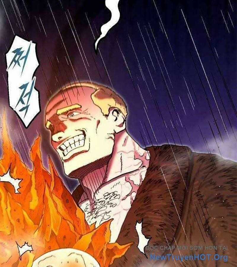 Lỗi Hệ Thống Chương 39 trang 85